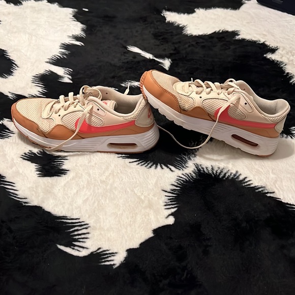 Nike Air Max SC - Picture 6 of 9